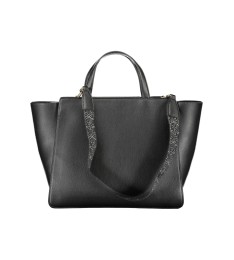 TOMMY HILFIGER RANKINĖ AW0AW12014