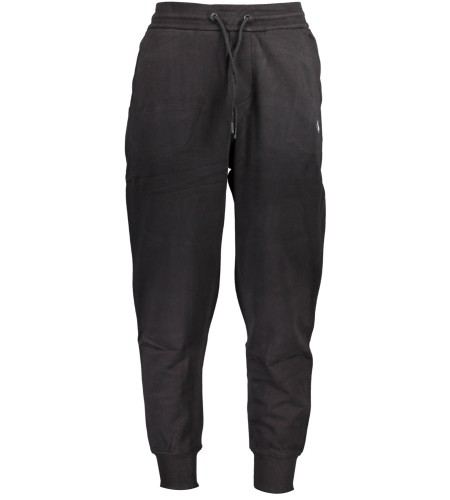 CALVIN KLEIN KELNĖS J30J322484