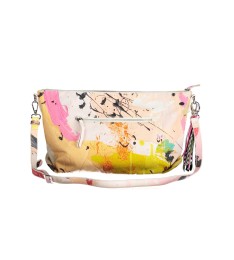 DESIGUAL RANKINĖ 23SAXA83