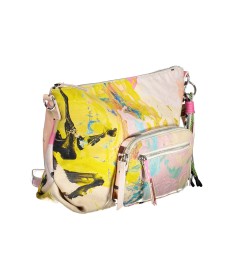 DESIGUAL RANKINĖ 23SAXA83