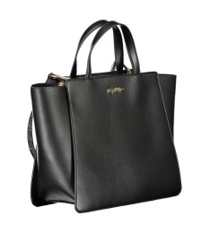 TOMMY HILFIGER RANKINĖ AW0AW12014