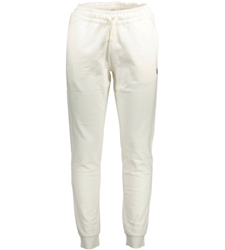 U.S. POLO KELNĖS 6302653223