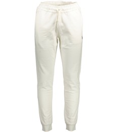 U.S. POLO KELNĖS 6302653223