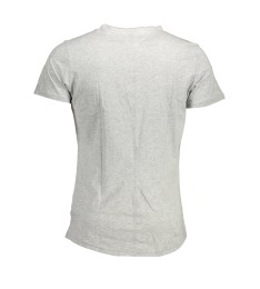 TOMMY HILFIGER MARŠKINĖLIAI DM0DM09587