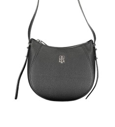 TOMMY HILFIGER RANKINĖ AW0AW12007