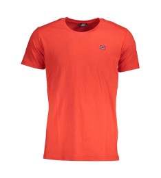 NORWAY 1963 MARŠKINĖLIAI 836010