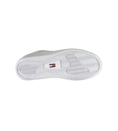 TOMMY HILFIGER KEDAI EN0EN01723F