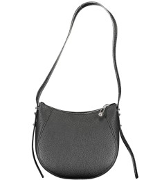 TOMMY HILFIGER RANKINĖ AW0AW12007