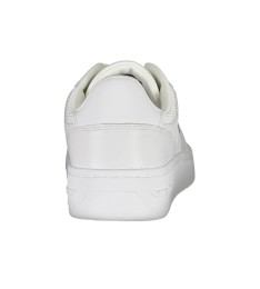 TOMMY HILFIGER KEDAI EN0EN01723F