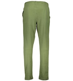 GIAN MARCO VENTURI KELNĖS AU00916BASCO