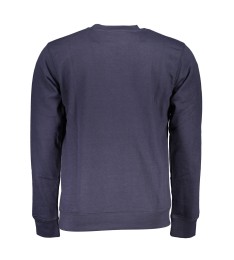 GIAN MARCO VENTURI DŽEMPERIS AU00795PATRIZIO