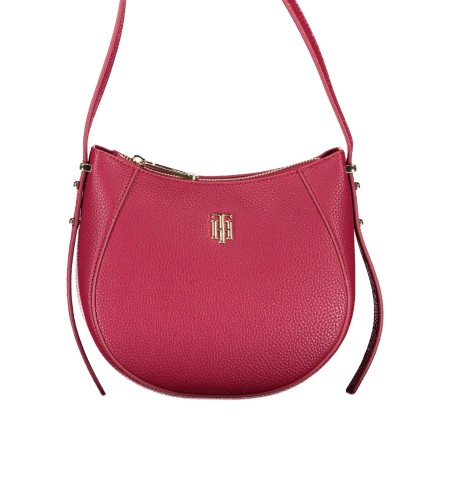 TOMMY HILFIGER RANKINĖ AW0AW12007