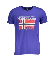 NORWAY 1963 MARŠKINĖLIAI 836013