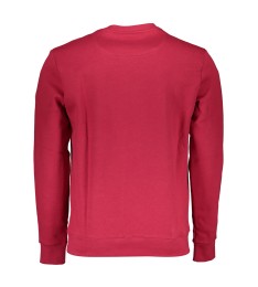 NORTH SAILS DŽEMPERIS 902417000