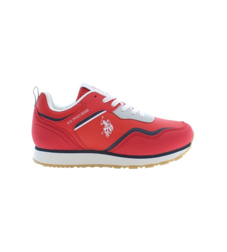 U.S. POLO ASSN. KEDAI NOBIK010K3NH1