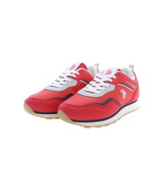 U.S. POLO ASSN. KEDAI NOBIK010K3NH1