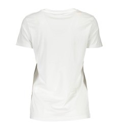SCERVINO STREET MARŠKINĖLIAI D38TL0699TSD006