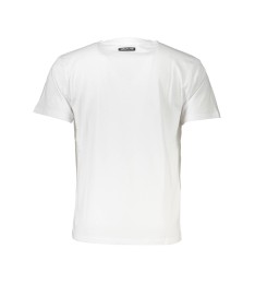 CAVALLI CLASS MARŠKINĖLIAI QXT60FJD060