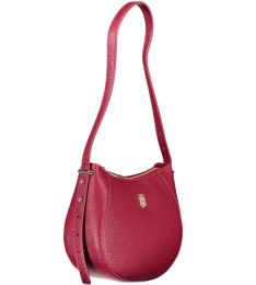 TOMMY HILFIGER RANKINĖ AW0AW12007