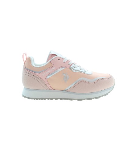 U.S. POLO ASSN. KEDAI NOBIK010K3NH1