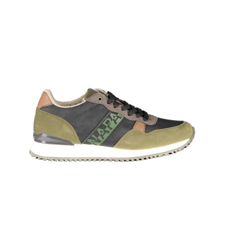NAPAPIJRI SHOES KEDAI NP0A4H6IF2COSMOS01SYN