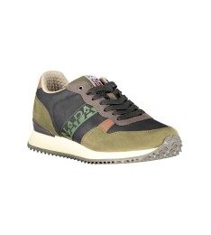 NAPAPIJRI SHOES KEDAI NP0A4H6IF2COSMOS01SYN