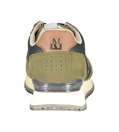 NAPAPIJRI SHOES KEDAI NP0A4H6IF2COSMOS01SYN
