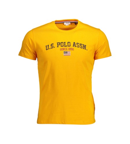 U.S. POLO MARŠKINĖLIAI 6150449351