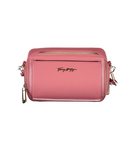 TOMMY HILFIGER RANKINĖ AW0AW12012