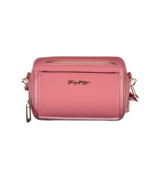 TOMMY HILFIGER RANKINĖ AW0AW12012