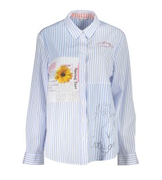 DESIGUAL MARŠKINIAI 23SWCW43