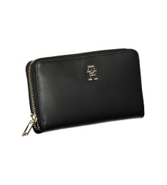 TOMMY HILFIGER PINIGINĖ AW0AW14326