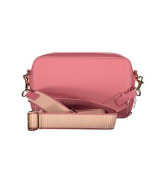 TOMMY HILFIGER RANKINĖ AW0AW12012