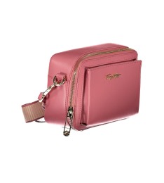 TOMMY HILFIGER RANKINĖ AW0AW12012