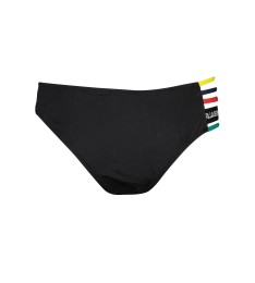 KARL LAGERFELD BEACHWEAR MAUDYMOSI APRANGA KL20WBT09