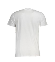 NORWAY 1963 MARŠKINĖLIAI 836010