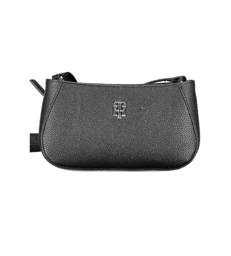 TOMMY HILFIGER RANKINĖ AW0AW12003