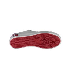 TOMMY HILFIGER KEDAI EN0EN02030F