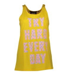 SILVIAN HEACH DIRŽAS PGP16775CNNWBOSCAINI