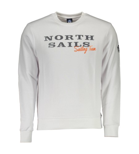 NORTH SAILS DŽEMPERIS 902297000