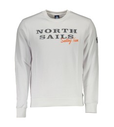 NORTH SAILS DŽEMPERIS 902297000