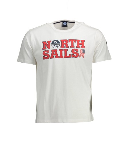NORTH SAILS MARŠKINĖLIAI 902346000