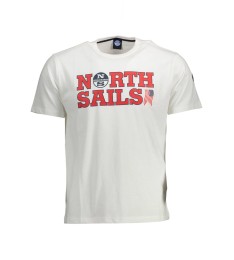 NORTH SAILS MARŠKINĖLIAI 902346000