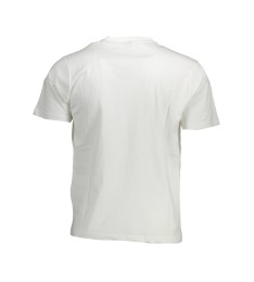 NORTH SAILS MARŠKINĖLIAI 902346000