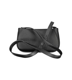 TOMMY HILFIGER RANKINĖ AW0AW12003