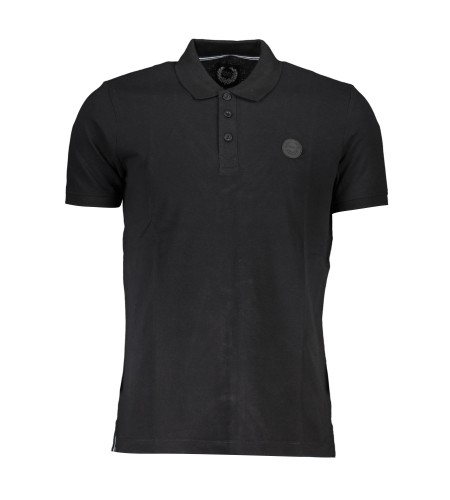 GIAN MARCO VENTURI POLO MARŠKINĖLIAI AU00799MARIANO