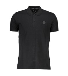 GIAN MARCO VENTURI POLO MARŠKINĖLIAI AU00799MARIANO