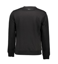 PLEIN SPORT DŽEMPERIS FIPS210