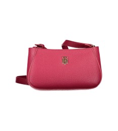 TOMMY HILFIGER RANKINĖ AW0AW12003