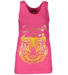 CAVALLI CLASS MARŠKINIAI QXT62IJD060